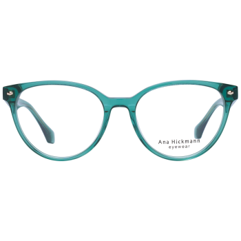 Диоптрична рамка Ana Hickmann AH6509 T01 53